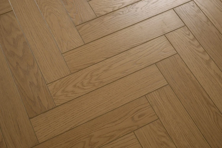 Ламинат Novafloor Кантри Слим NF-309 Дуб Бургундия на Otdelka1.ru