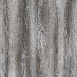 Ламинат Кастамону / Kastamonu Floorpan Black BLA005 Сосна Асахи