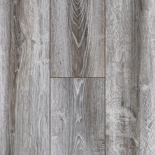 Ламинат Кастамону / Kastamonu Floorpan Black BLA005 Сосна Асахи на Otdelka1.ru