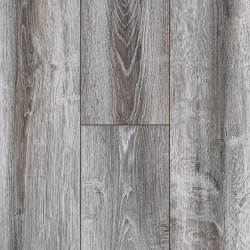 Ламинат Кастамону / Kastamonu Floorpan Black BLA005 Сосна Асахи