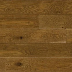 Паркетная доска Барлинек / Barlinek Piccolo Дуб Brown Sugar