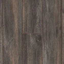 Ламинат Sunfloor 8/33 NV SF61 Дуб Бремен