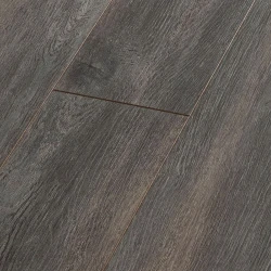 Ламинат Sunfloor 8/33 NV SF61 Дуб Бремен