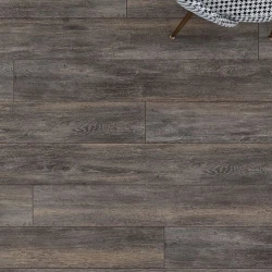 Ламинат Sunfloor 8/33 NV SF61 Дуб Бремен