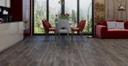 Ламинат Kastamonu Sunfloor 8/33 NV SF61 Дуб Бремен на Otdelka1.ru