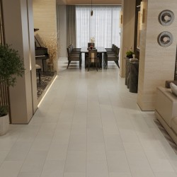 Ламинат Alpine floor Каменное настроение (Stone Mood) LF402-08 Бежевый камень