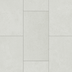 Ламинат Alpine floor Каменное настроение (Stone Mood) LF402-08 Бежевый камень