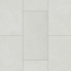 Ламинат Alpine floor Каменное настроение (Stone Mood) LF402-08 Бежевый камень