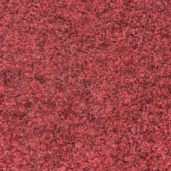 Ковровая плитка Bonkeel Storm NP Red