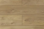 Ламинат Кронопол / Kronopol Milo Platinium D3033 Livorno Oak