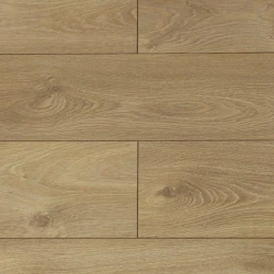 Ламинат Кронопол / Kronopol Milo Platinium D3033 Livorno Oak