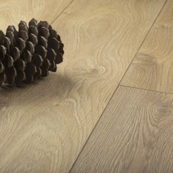 Ламинат Кронопол / Kronopol Milo Platinium D3033 Livorno Oak