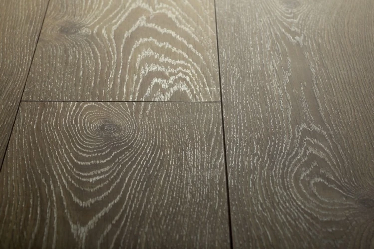 Ламинат Кронопол / Kronopol Milo Platinium D3033 Livorno Oak