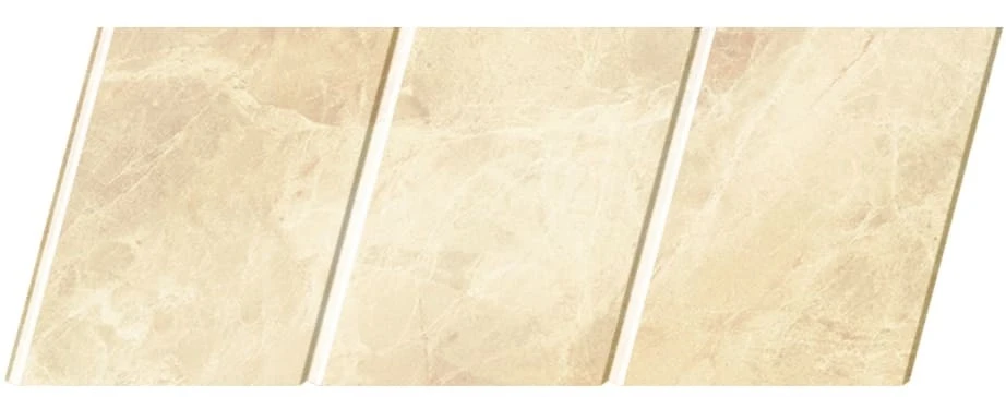 Реечный потолок Ceiling group 150C 336 Мрамор на otdelka1.ru