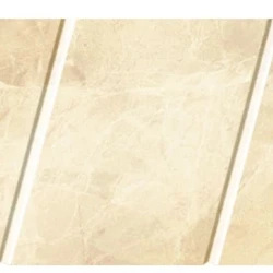 Реечный потолок Ceiling group 150C 336 Мрамор