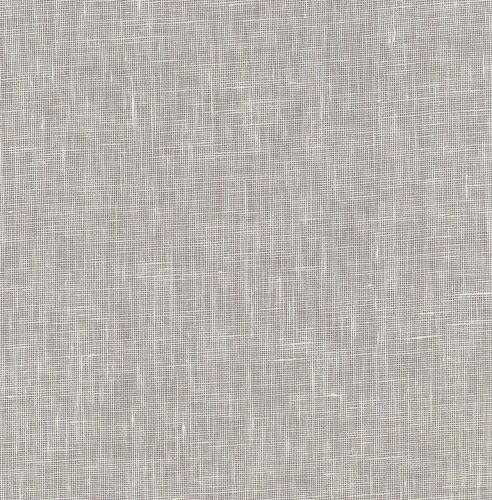 Текстильные обои Decaro Organic NAT1324