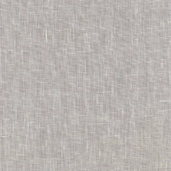 Текстильные обои Decaro Organic NAT1324