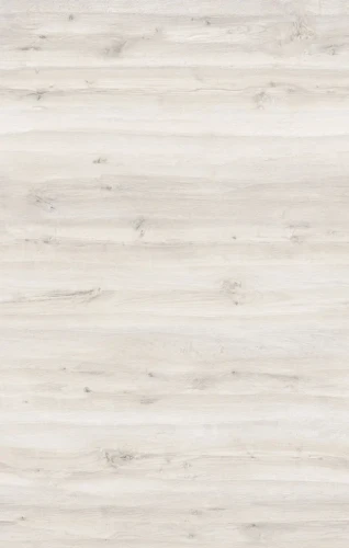 Ламинат Kronostar Mixology D50217 Дуб Оливер на Otdelka1.ru
