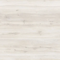 Ламинат Kronostar Mixology D50217 Дуб Оливер