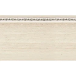 Плинтус напольный Decomaster 193-14