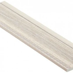 Плинтус напольный Decomaster 193-14