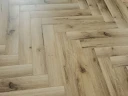 Ламинат lamiwood Chester 518 Дуб Ливерпуль на Otdelka1.ru