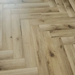 Ламинат lamiwood Chester 518 Дуб Ливерпуль