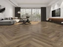 Ламинат lamiwood Chester 518 Дуб Ливерпуль на Otdelka1.ru
