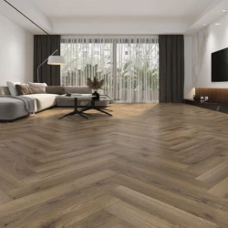 Ламинат lamiwood Chester 518 Дуб Ливерпуль