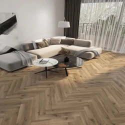 Ламинат lamiwood Chester 518 Дуб Ливерпуль