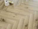 Ламинат lamiwood Chester 518 Дуб Ливерпуль на Otdelka1.ru
