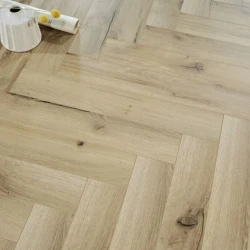 Ламинат lamiwood Chester 518 Дуб Ливерпуль