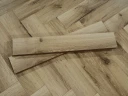 Ламинат lamiwood Chester 518 Дуб Ливерпуль на Otdelka1.ru
