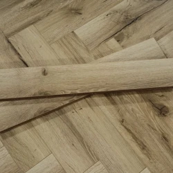 Ламинат lamiwood Chester 518 Дуб Ливерпуль