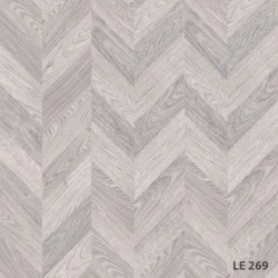 Ламинат Peli Elegance Art LE269 Серый Венгерский