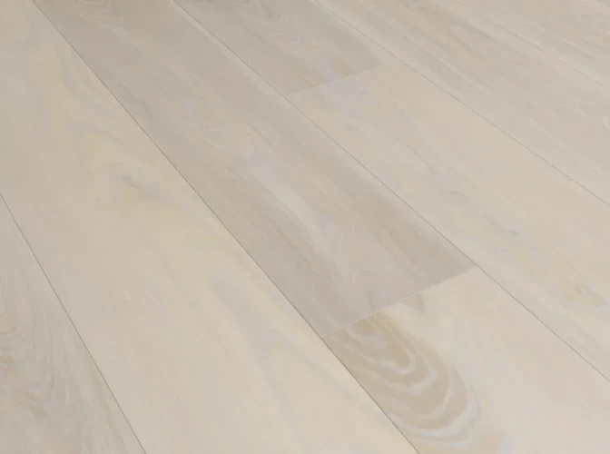 Кварц-виниловый ламинат FastFloor Country FST-114 Дуб Парский на otdelka1.ru