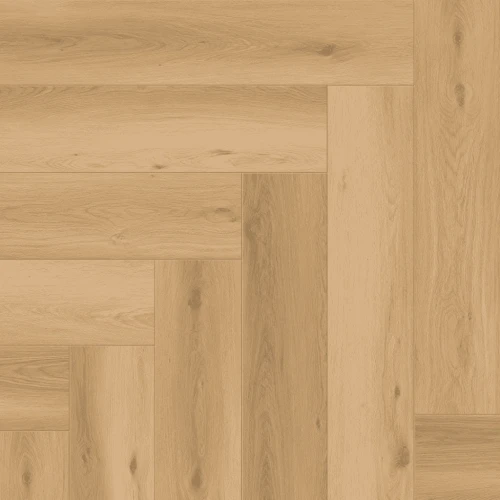 Инженерный ламинат Signature Obsidian Parquet LF702-22 Дуб Сатин на Otdelka1.ru