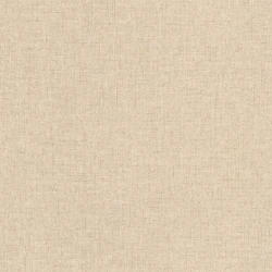 Обои Rasch Nobel Zen 435689