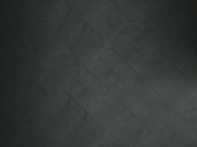 Кварц-виниловый ламинат EcoClick Stone NOX-1657 Дюфур на otdelka1.ru