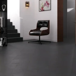 Кварц-виниловый ламинат EcoClick Stone NOX-1657 Дюфур