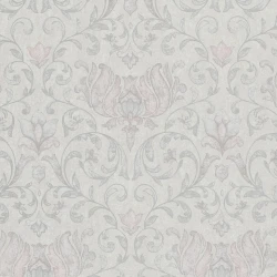Обои Marburg Городской шарм / City Charm 35050