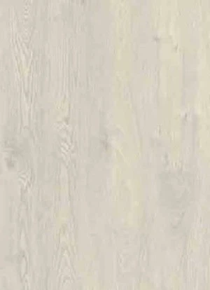 Ламинат Вестерхоф / Westerhof Effect Premium PRK903 Эверест на otdelka1.ru