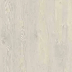 Ламинат Вестерхоф / Westerhof Effect Premium PRK903 Эверест