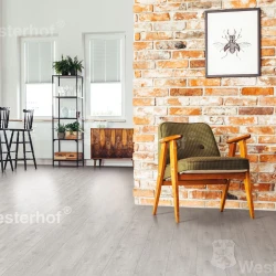 Ламинат Вестерхоф / Westerhof Effect Premium PRK903 Эверест