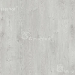 Ламинат Вестерхоф / Westerhof Effect Premium PRK903 Эверест
