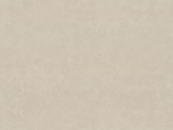 Обои МОФ Malex design Рейв фон 4315-4 фисташковый на otdelka1.ru