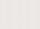 Обои Marburg Papis Loveday Fashion Icon 35910