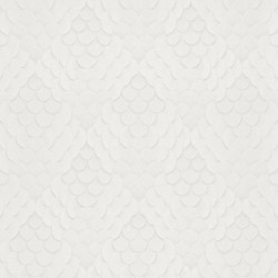 Обои Marburg Papis Loveday Fashion Icon 35910