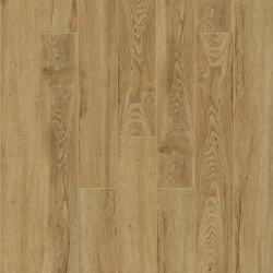 Кварц-виниловый ламинат Cronafloor Джоли / Joli J1009 Феррара