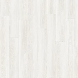 Виниловый Ламинат Аделар / Adelar Solida Acoustic 03121 LA Riviera Oak